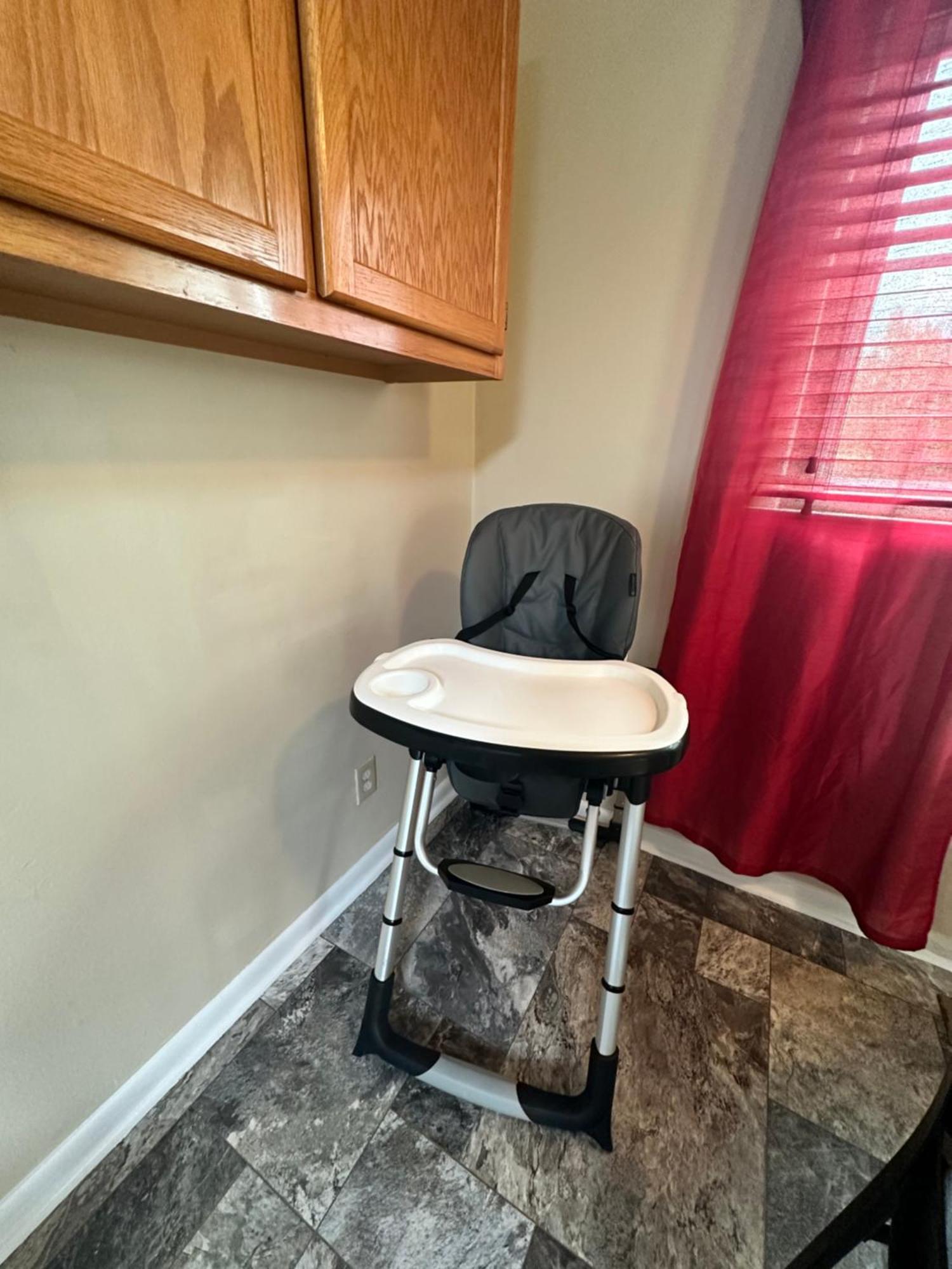 Foundation Paradise Fayetteville Εξωτερικό φωτογραφία
