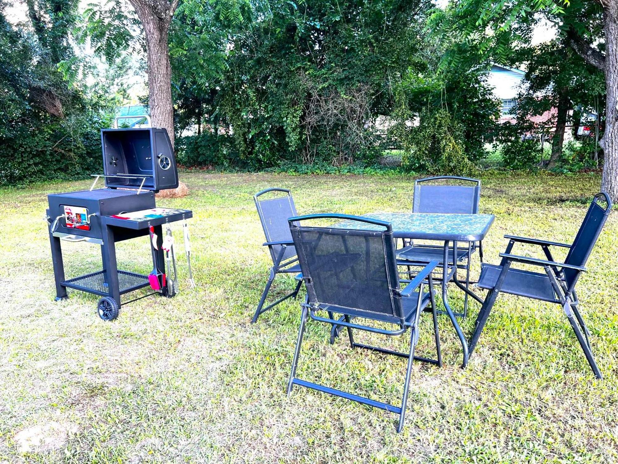 Foundation Paradise Fayetteville Εξωτερικό φωτογραφία